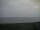Webcam in Wremen, 12.5 km entfernt