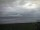 Webcam in Wremen, 12.5 km