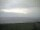 Webcam in Wermen, 12.5 km