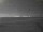 Webcam in Wremen, 5 mi away