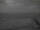 Webcam in Wremen, 12.5 km entfernt