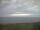 Webcam in Wremen, 10.8 km