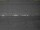 Webcam in Wremen, 4.8 mi away