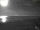 Webcam in Wremen, 12.9 km entfernt