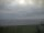 Webcam in Wermen, 10.8 km