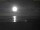 Webcam in Wremen, 12.5 km entfernt