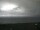 Webcam in Wremen, 10.8 km