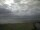 Webcam in Wremen, 10.8 km