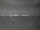 Webcam in Wremen, 10.8 km