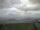 Webcam in Wremen, 4.2 mi away