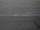 Webcam in Wremen, 10.8 km