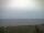 Webcam in Wermen, 12.5 km