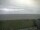 Webcam in Wremen, 5 mi away