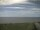 Webcam in Wremen, 10.8 km