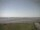 Webcam in Wremen, 0.3 km