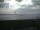 Webcam in Wremen, 10.8 km