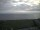 Webcam in Wremen, 11.1 mi away