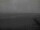 Webcam in Wremen, 10.7 mi away