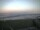 Webcam in Wremen, 12.9 km entfernt