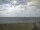 Webcam in Wremen, 4.8 mi away