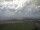 Webcam in Wremen, 10.6 km