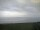 Webcam in Wremen, 10.8 km