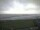 Webcam in Wremen, 12.5 km entfernt