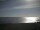 Webcam in Wremen, 15 km