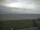 Webcam in Wremen, 9.9 km