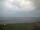 Webcam in Wremen, 10.8 km