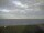 Webcam in Wermen, 10.8 km