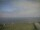 Webcam in Wremen, 4.2 mi away