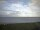 Webcam in Wremen, 10.8 km