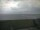 Webcam in Wremen, 26.7 km