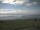 Webcam in Wremen, 0.3 km entfernt