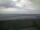 Webcam in Wremen, 28.7 km
