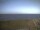 Webcam in Wremen, 4.8 mi away