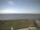 Webcam in Wremen, 12.9 km