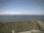 Webcam in Wermen, 12.9 km
