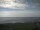 Webcam in Wremen, 10.8 km entfernt