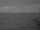 Webcam in Wremen, 10.8 km