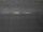 Webcam in Wremen, 10.8 km