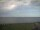 Webcam in Wremen, 4.2 mi away