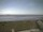 Webcam in Wremen, 12.9 km