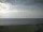 Webcam in Wermen, 10.8 km