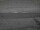 Webcam in Wremen, 24.3 km