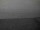 Webcam in Wremen, 27.4 km