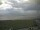 Webcam in Wremen, 12.9 km entfernt