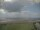 Webcam in Wremen, 0.1 mi away
