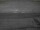 Webcam in Wermen, 27.9 km
